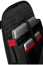 Load image into Gallery viewer, PRO-DLX 6 Backpack 17.3&quot;
