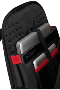 PRO-DLX 6 Backpack 17.3"