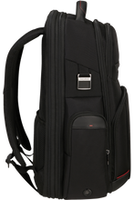 Load image into Gallery viewer, PRO-DLX 6 Backpack 17.3&quot;
