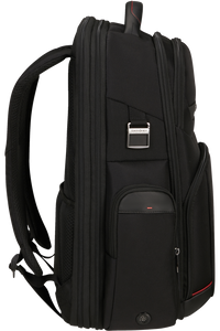 PRO-DLX 6 Backpack 17.3"