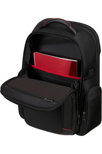 PRO-DLX 6 Backpack 17.3"