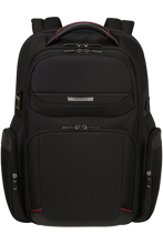 Load image into Gallery viewer, PRO-DLX 6 Backpack 17.3&quot;
