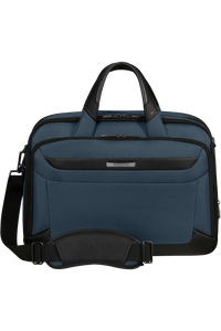 Pro-Dlx 6 Briefcase 15.6"
