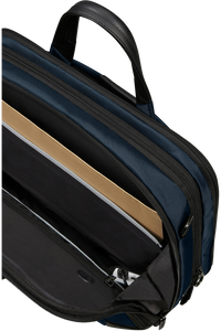 Pro-Dlx 6 Briefcase 15.6"