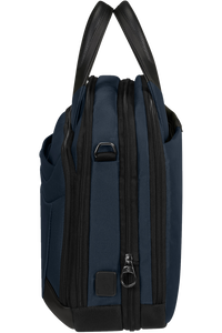 Pro-Dlx 6 Briefcase 15.6"