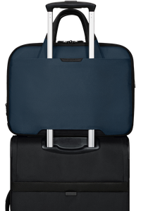 Pro-Dlx 6 Briefcase 15.6"
