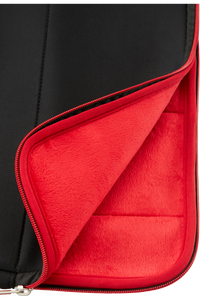 Airglow Sleeves Laptop Sleeve 15.6"