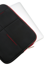 Load image into Gallery viewer, Airglow Sleeves Laptop Sleeve 15.6&quot;
