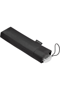 Rain Pro Umbrella
