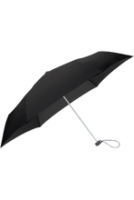 Load image into Gallery viewer, Rain Pro Umbrella

