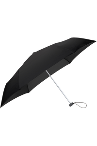 Rain Pro Umbrella