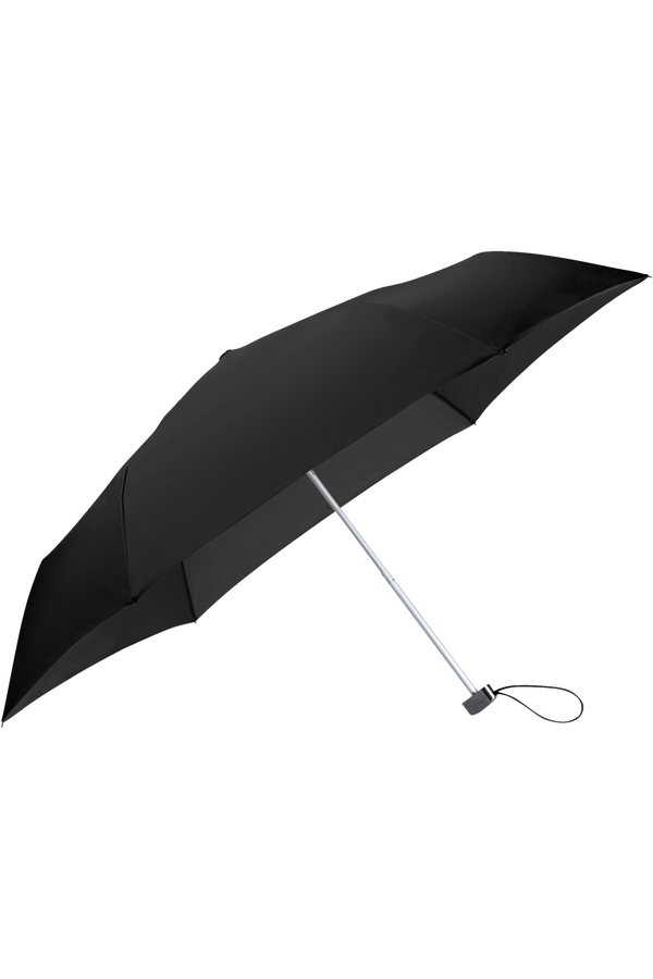 Rain Pro Umbrella