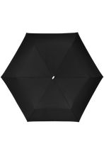 Load image into Gallery viewer, Rain Pro Umbrella

