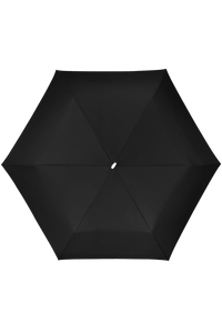 Rain Pro Umbrella