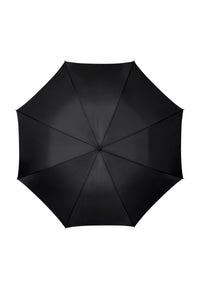 Rain Pro Stick Umbrella