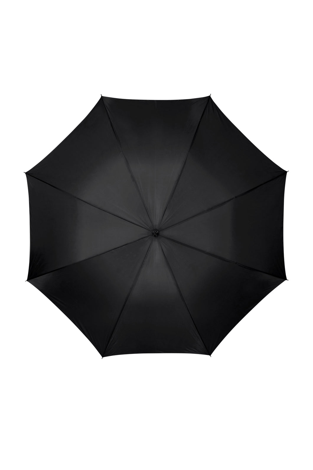 Rain Pro Stick Umbrella