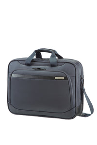 Vectura Bailhandle M 16