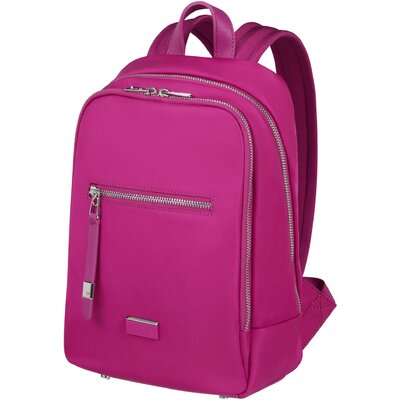 BE-HER Backpack S