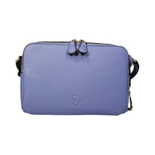 Load image into Gallery viewer, Neverending-Shoulder Bag 2 Comp.
