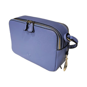 Neverending-Shoulder Bag 2 Comp.