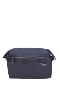 UPLITE toilet case