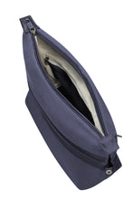 Load image into Gallery viewer, UPLITE toilet case
