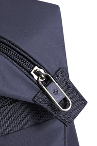 UPLITE toilet case