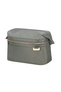 UPLITE toilet case