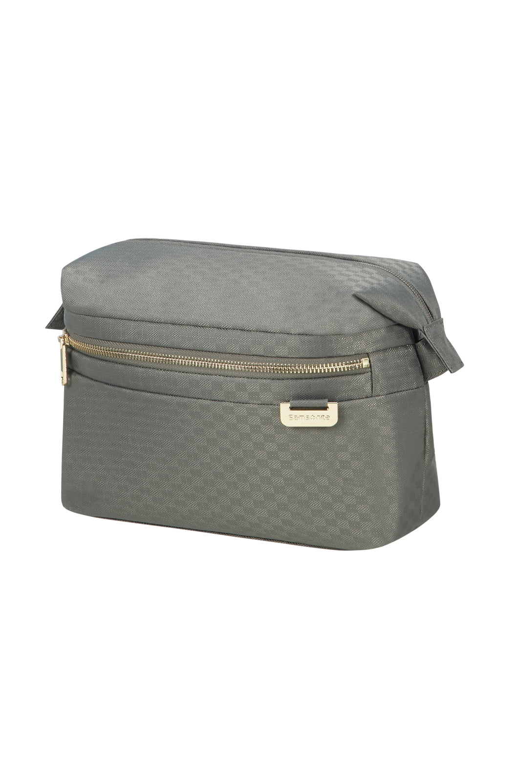 UPLITE toilet case