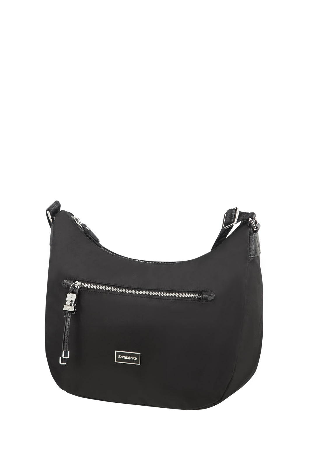 KARISSA Hobo Bag M