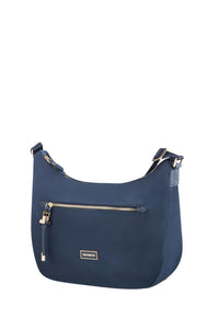 KARISSA Hobo Bag M