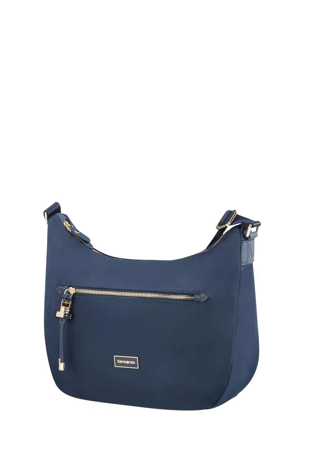 KARISSA Hobo Bag M