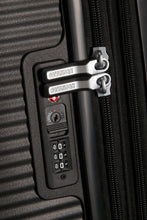 Load image into Gallery viewer, Soundbox Spinner Expandable (4 Wheels) 55Cm
