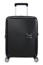 Load image into Gallery viewer, Soundbox Spinner Expandable (4 Wheels) 55Cm
