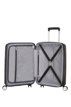 Load image into Gallery viewer, Soundbox Spinner Expandable (4 Wheels) 55Cm
