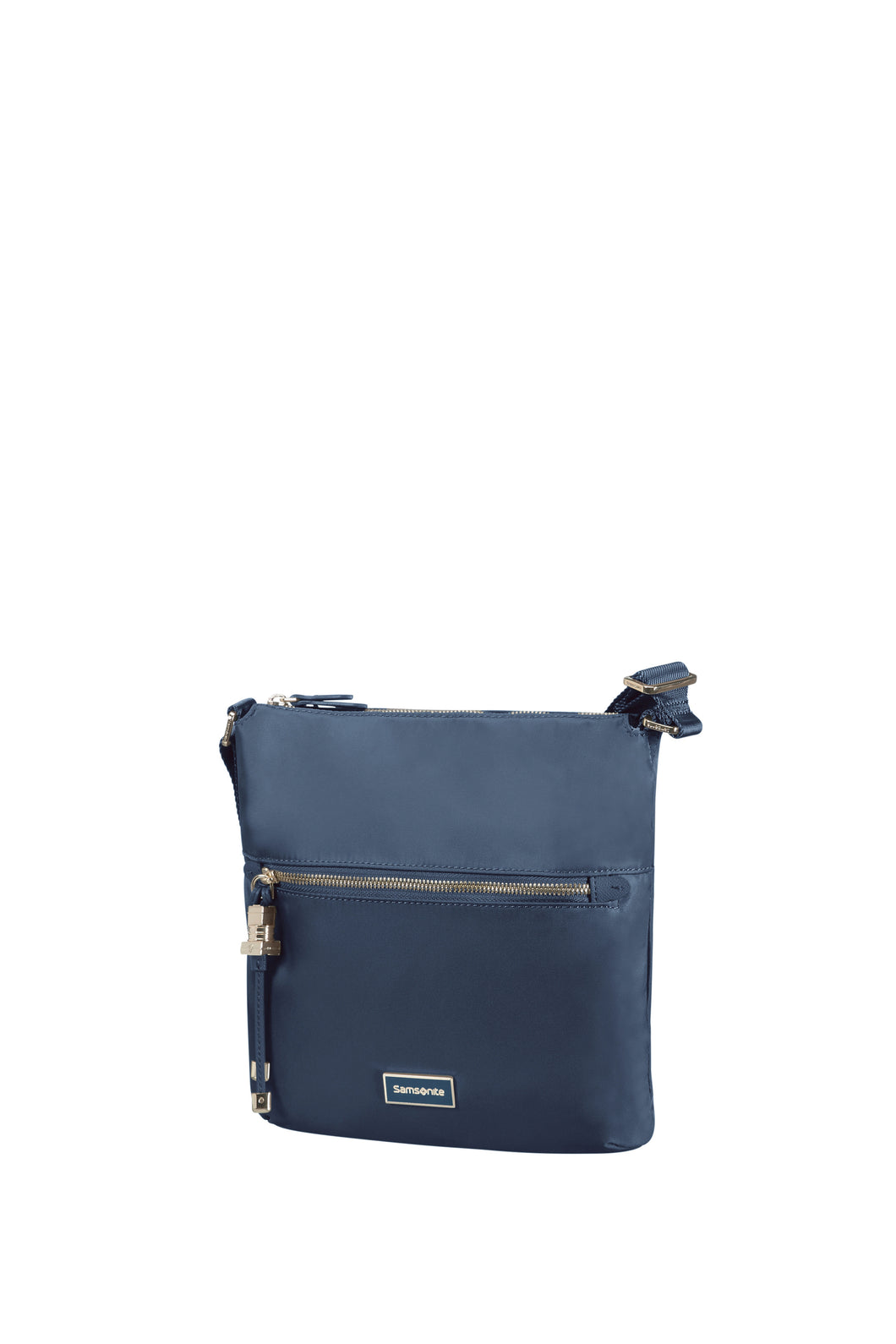 KARISSA Crossover Bag M