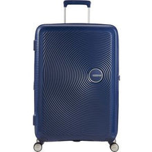 Load image into Gallery viewer, SOUNDBOX Spinner Expandable (4 wheels) 77cm
