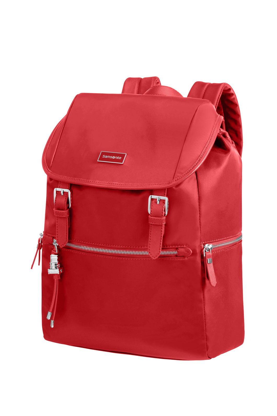KARISSA BIZ Laptop Backpack 14