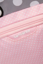 Load image into Gallery viewer, Disney Ultimate 2.0 Backpack S+
