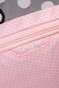 Disney Ultimate 2.0 Backpack S+
