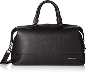 EQUINOX Duffle 52/20