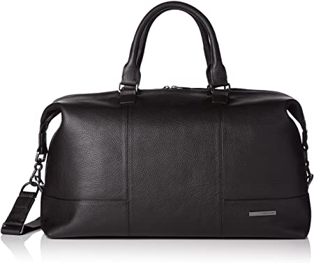 EQUINOX Duffle 52/20