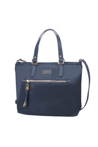 KARISSA Tote Bag