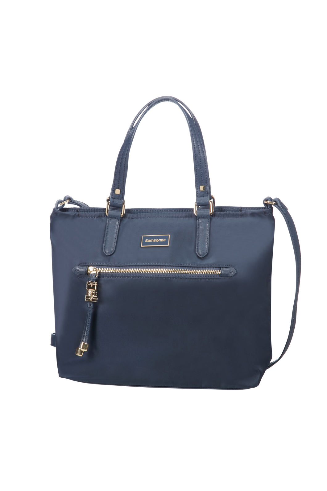KARISSA Tote Bag