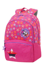 Load image into Gallery viewer, Color Funtime Backpack L
