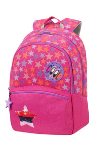 Color Funtime Backpack L