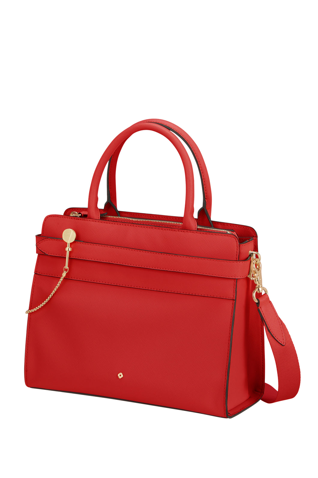 MY SAMSONITE Pro Handbag