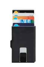Load image into Gallery viewer, ALU FIT Wallet
