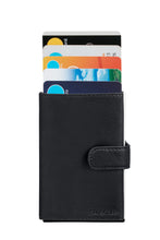 Load image into Gallery viewer, ALU FIT Wallet
