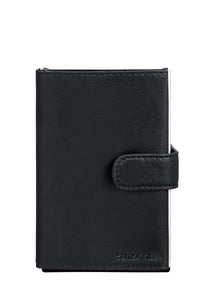 ALU FIT Wallet